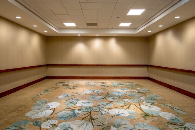 Featured photo from Griffin