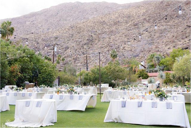 Featured photo from The Gardens-Reception Area