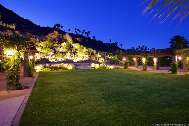 Featured photo from Amphitheater-Ceremony Area