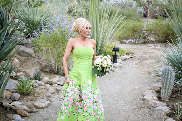 Featured photo from Mountain Vista-Top of Colony 29