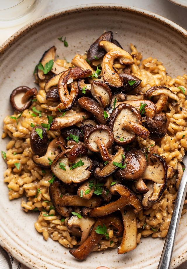 Featured photo from Cuisines