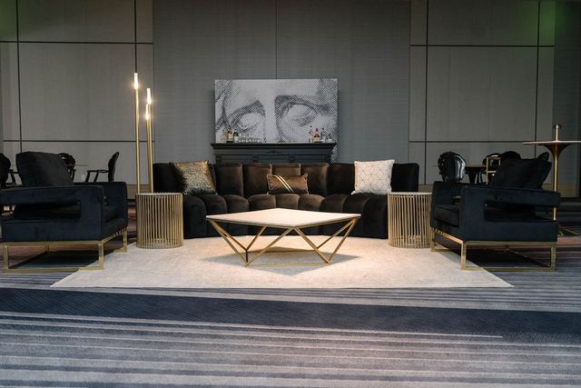 Featured photo from Hotel Grand Opening Party with Live Music, Local Artisans, Poolside Celebrations, and a 1920's Inspired Speakeasy.