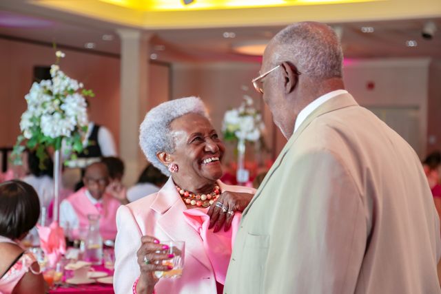 Featured photo from Birthday