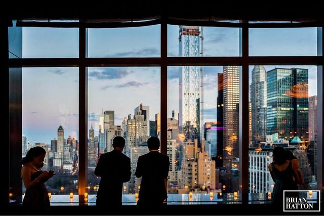 Featured photo from Lotus Suites