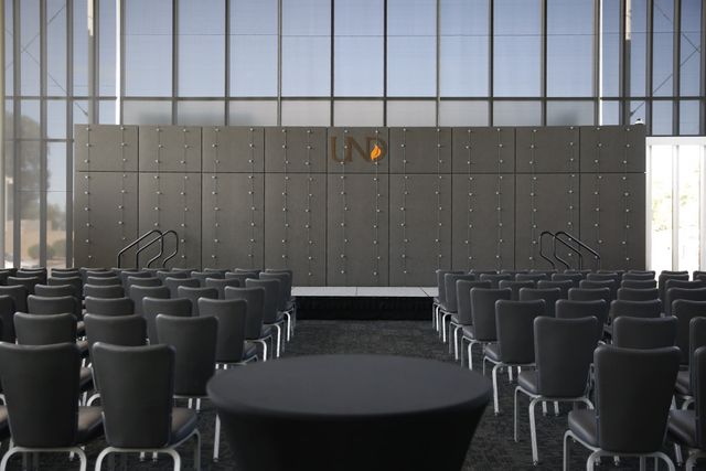 Featured photo from Gransberg Community Room