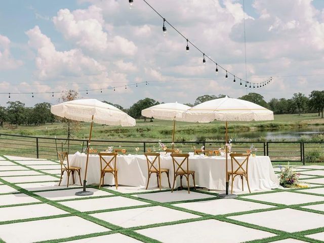 Featured photo from Outdoor Courtyard
