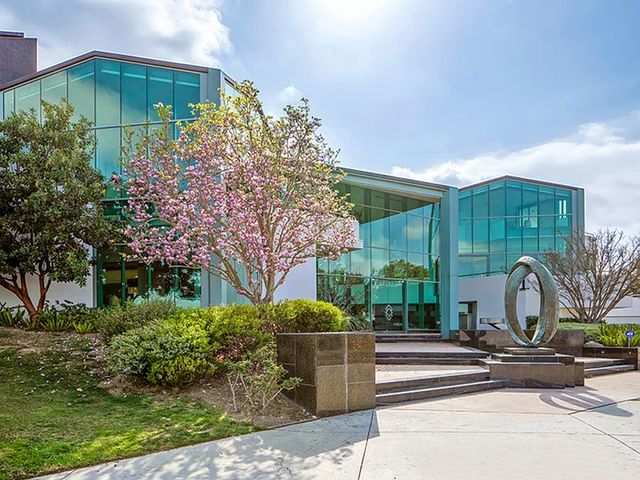 Featured photo from Elite Manor Experience