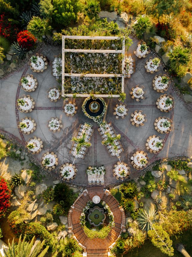 Featured photo from Villa - S & I