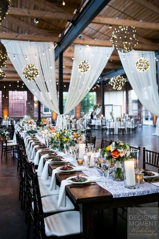 Featured photo from Weddings