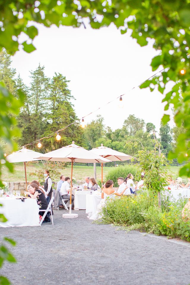 Featured photo from Culinary Garden