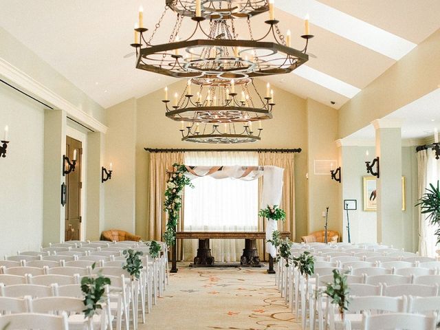 Featured photo from Middleburg Foyer