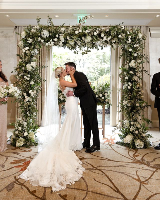 Featured photo from Waterford