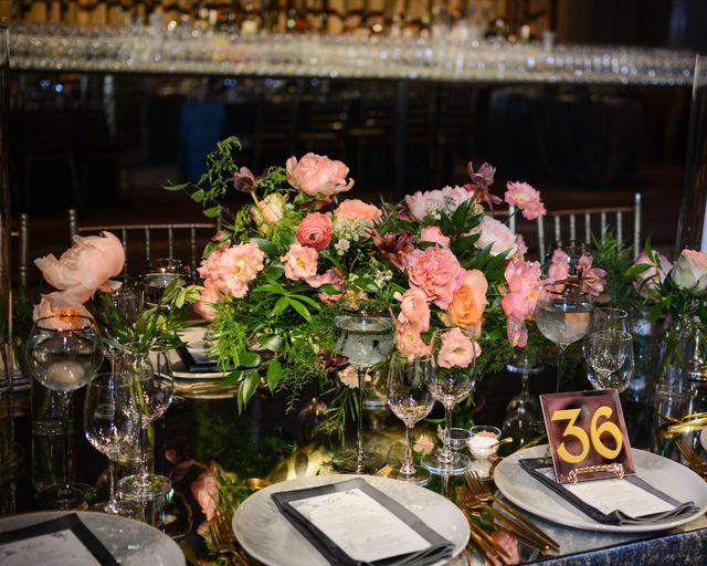 Featured photo from Wall Street