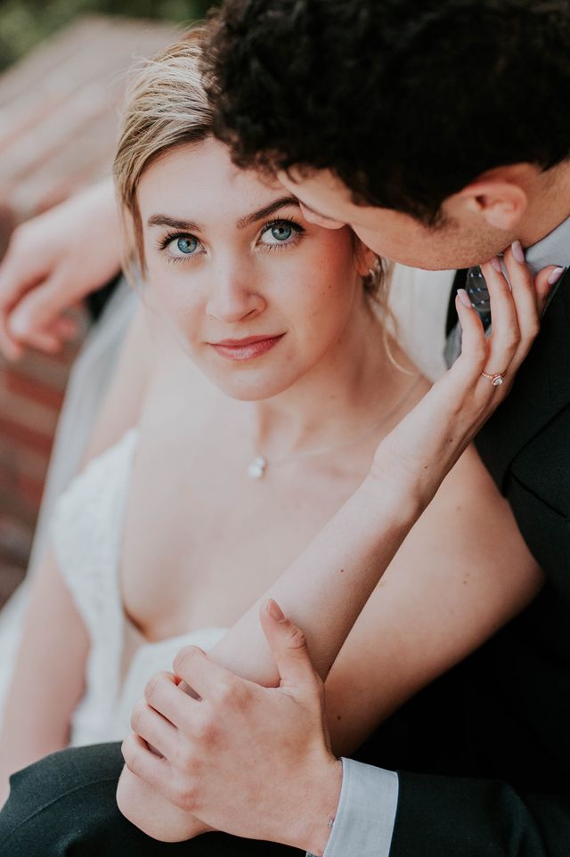 Featured photo from Ryan and Olivia 4/23