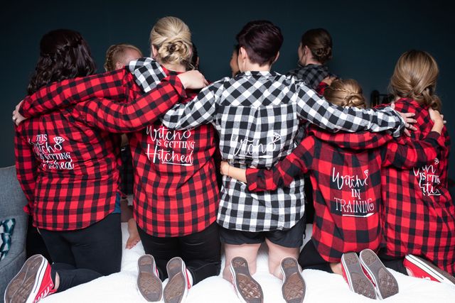 Featured photo from October Halloween Themed Wedding in the Tiffany Ballroom at the Four Points Sheraton Norwood