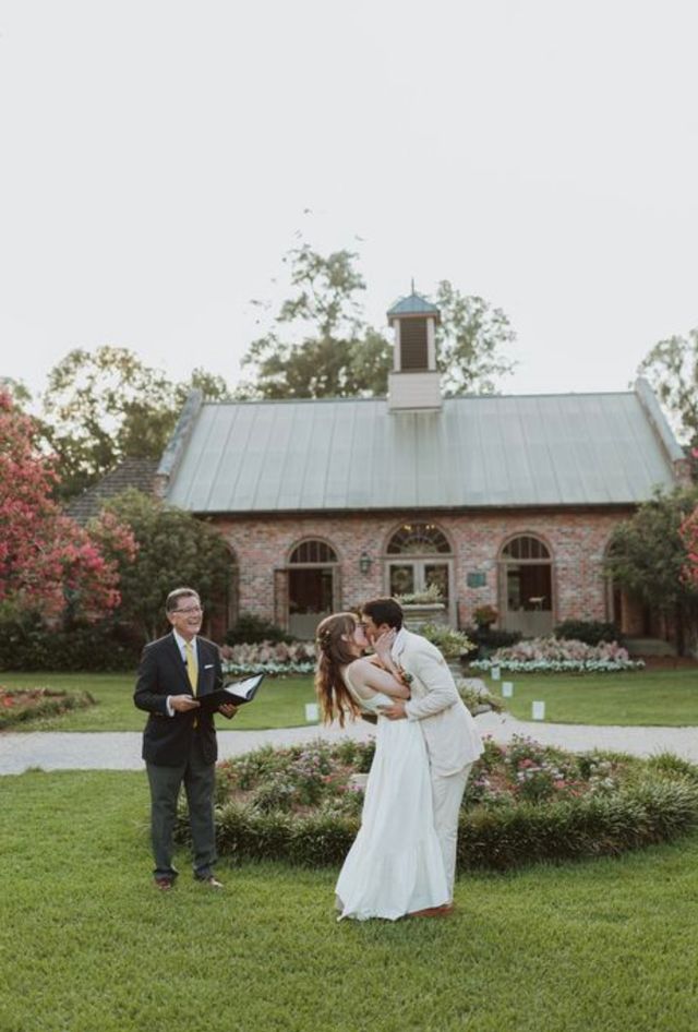 Featured photo from Recent Weddinga