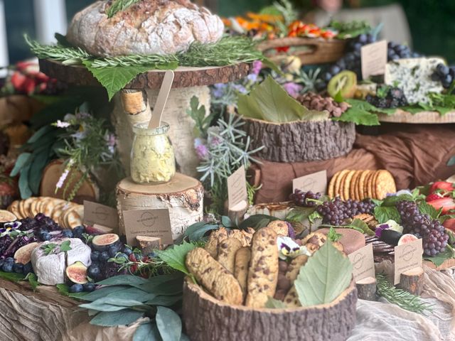 Featured photo from Enchanted Forest