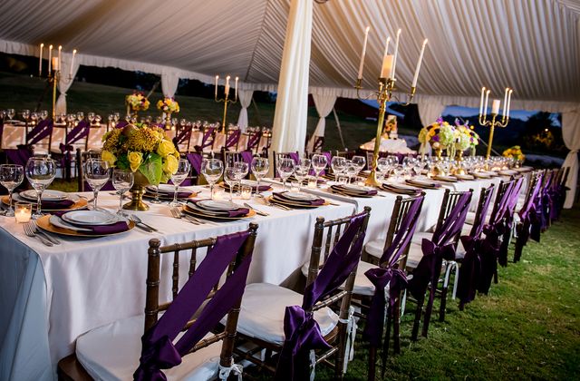 Featured photo from Weddings