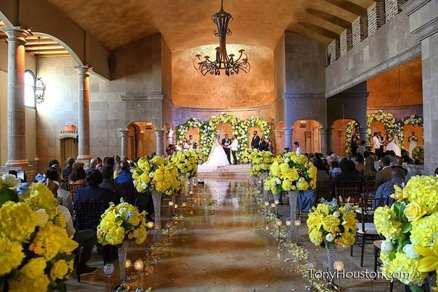 Featured photo from The Candela