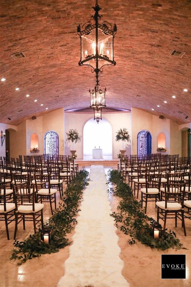 Featured photo from The Contessa