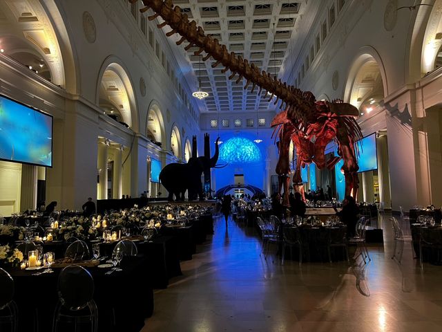 Featured photo from Awards Gala Taste of Chicago