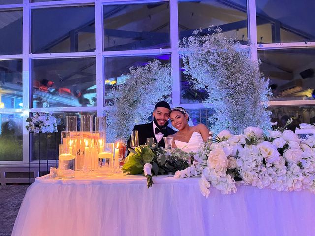 Featured photo from Bethany & Jeremy