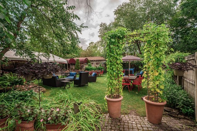 Featured photo from VIP Club