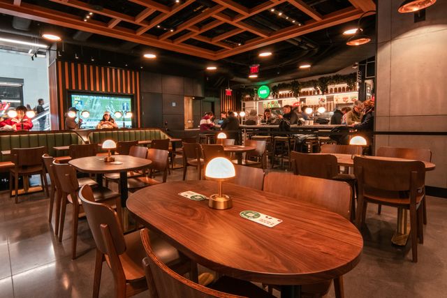 Featured photo from Lanyon