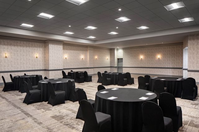 Featured photo from Regency Ballroom