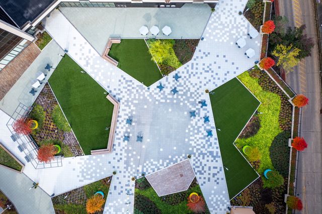 Featured photo from Pioneer Park