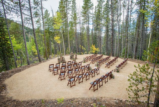 Featured photo from Forest Grove