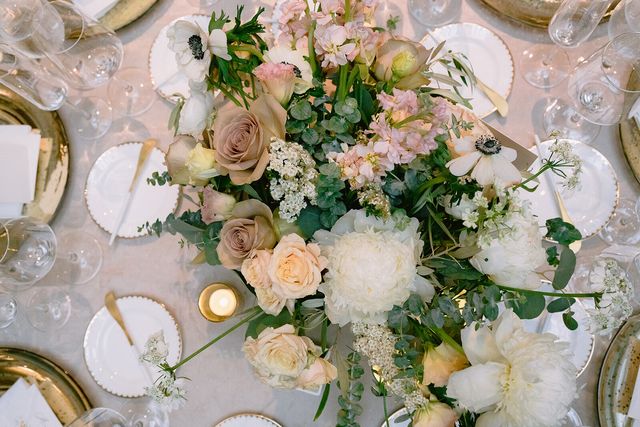 Featured photo from Timeless Elegance Unveiled: A Harvard Art Museums Wedding