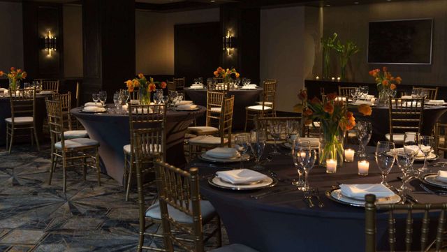 Featured photo from Palladium