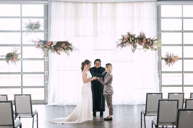 Featured photo from The Garage