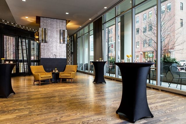 Featured photo from Canvas