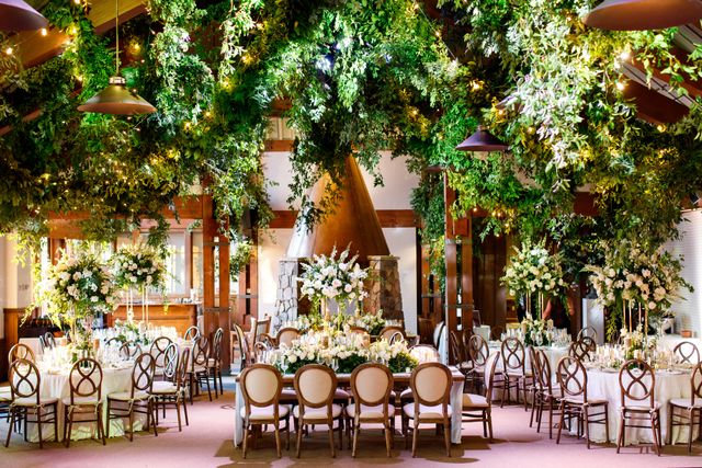 Featured photo from Sundeck