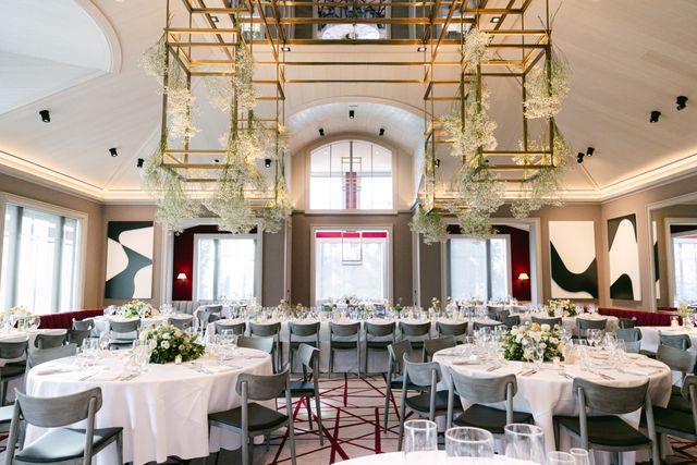 Featured photo from ASPENX Mountain Club