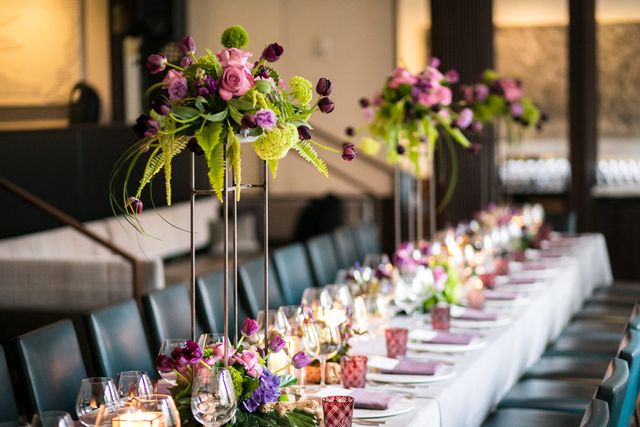 Featured photo from Element 47