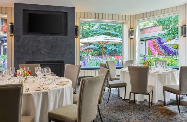 Featured photo from Wine Bar