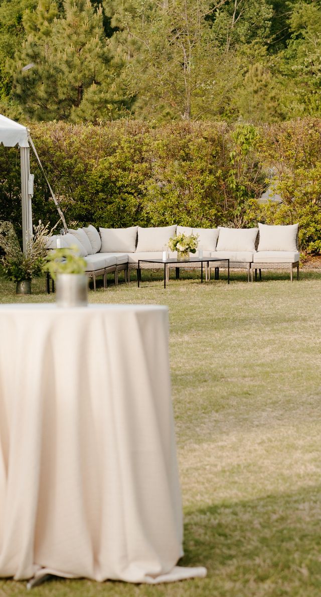 Featured photo from Lakeside Dinner