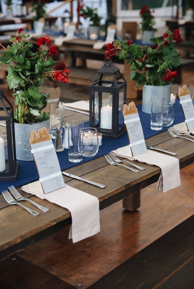 Featured photo from Ranch Celebration Weekend