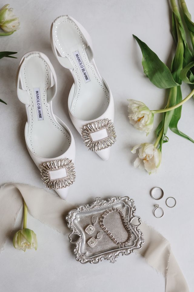 Featured photo from S+J's country club wedding