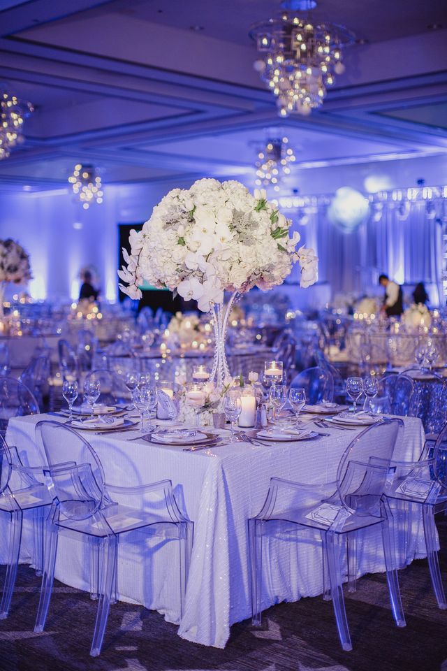 Featured photo from 2017 AACWP Vendi Awards at The Fairmount Dallas in Dallas, TX