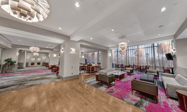 Featured photo from Preston's Lounge