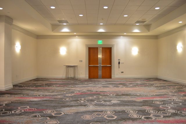 Featured photo from Echo Park