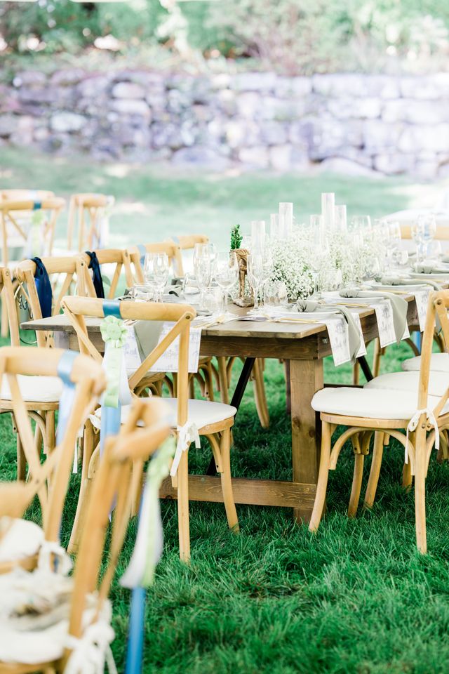 Featured photo from The Grant Lawn