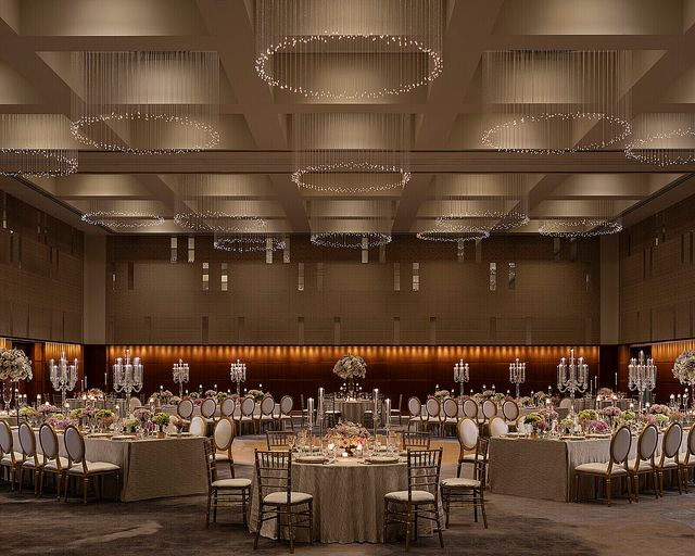 Featured photo from Ballroom