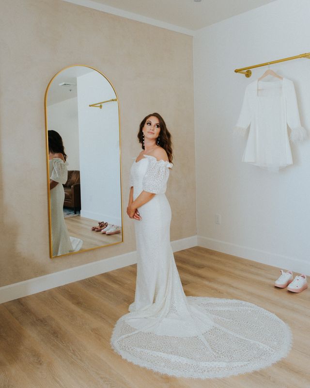 Featured photo from Seven Branches Venue & Inn Event Spaces