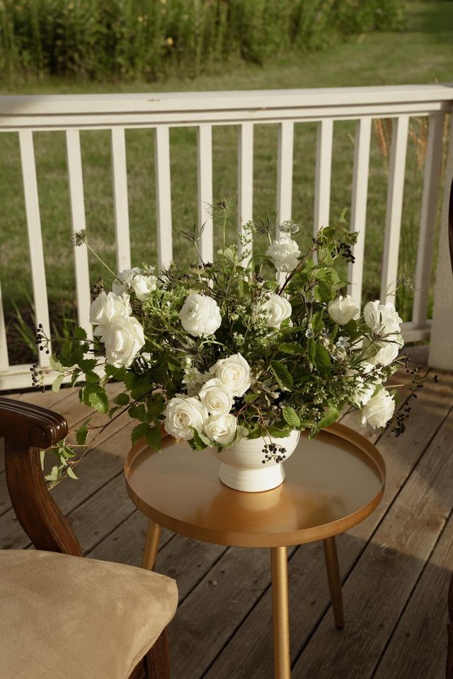 Featured photo from Chloe on Farm