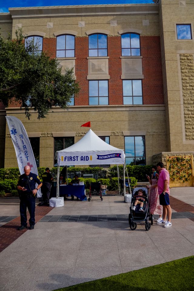 Featured photo from PlannedWith-Oktoberfest